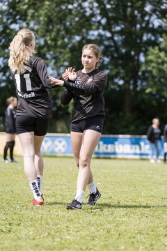 Bild 628 - wU16 TSV Breitenberg, TSV Wiemersdorf, ESV Schwerin, VfL Kellinghusen, TSV Wiemersdorf 2